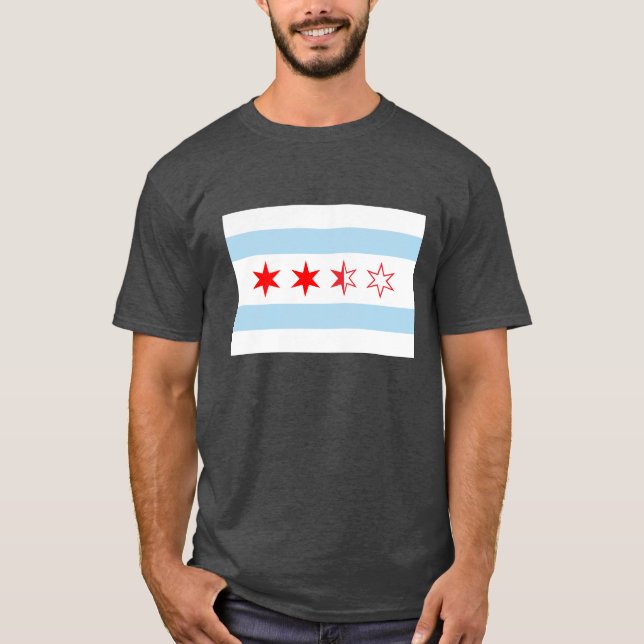CAMISETA CHICAGO_OK (Anverso)