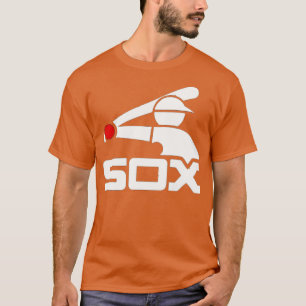 Camiseta CHICAGO SOX AWESOME TShirt