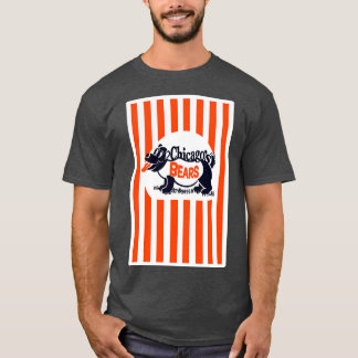 Camiseta Chicagos Bears Portillos TShirt