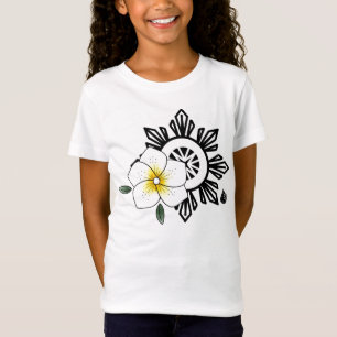 Camiseta Chicas