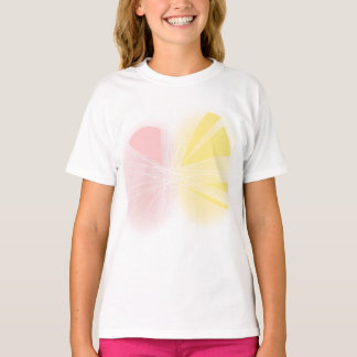 Camiseta Chicas