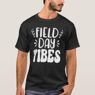 Camiseta Chicas arcoiris de 2022 en campaña