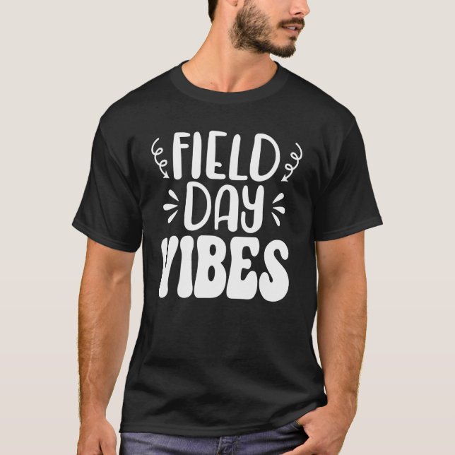 Camiseta Chicas arcoiris de 2022 en campaña (Anverso)