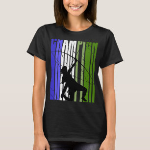 Camiseta Chicas Arquetería Motivacional Cumpleaños Archer A
