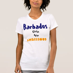 Camiseta Chicas de Bajan