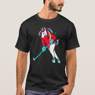 Camiseta Chicas De Caballos Ns Mujeres Niños