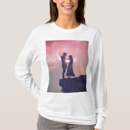 Camiseta Chicas de Dade Pool Festimes