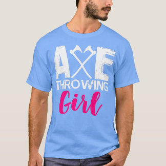 Camiseta Chicas de de hacinamiento de Chicas de hachís de