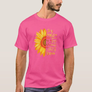 Camiseta Chicas de julio de 1962 Cumpleaños 60 años