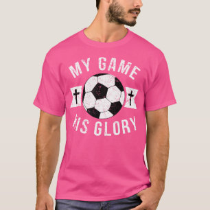Camiseta Chicas de niños jóvenes dicen "Phr" por regalos de