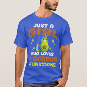 Camiseta Chicas De Paladar De Animales Amante Cuidan A Un