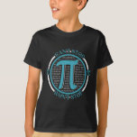 Camiseta Chicas de Pi Day en Mens Pi Mathematics Divertido<br><div class="desc">Chicas Pi Mathematics Geek Funny Nerd Pi</div>