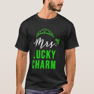 Camiseta Chicas del Día de los Simpatizantes Sra.