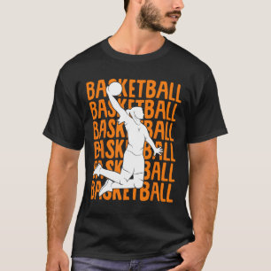 Camiseta Chicas Esbolistas Mujeres Niños 3