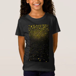 Camiseta Chicas Fine T-Shirt