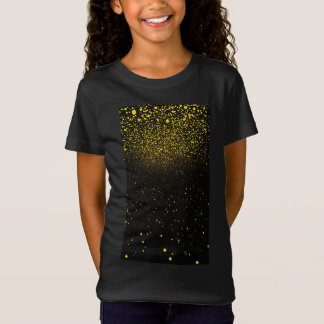 Camiseta Chicas Fine T-Shirt
