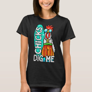 Camiseta Chicas Me Cavan Para Hombres Niños Verano 2022 Rop