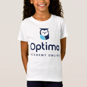 Camiseta Chicas Optima T-Shirt