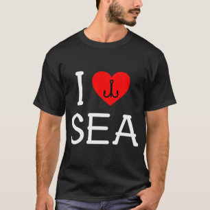 Camiseta Chicas Pescan Lucioperca