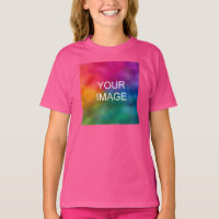 Chicas Ropa Añadir imagen Wow Niños de plantilla r