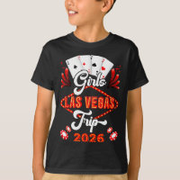 Chicas viaje a las vegas 2026 vacaciones familiare