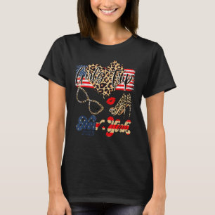 Camiseta Chicas Viaje Nueva York 2023 Mujeres Fin de Semana