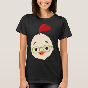 Camiseta Chicken   15