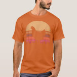 Camiseta Chicken Farm Animals Farming Lover Vintage 80s Ret<br><div class="desc">Chicken Farm Animals Farming Lover Vintage 80s Retro Farmer  .</div>