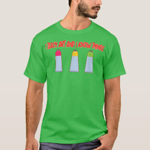 Camiseta Chicken Farmer112