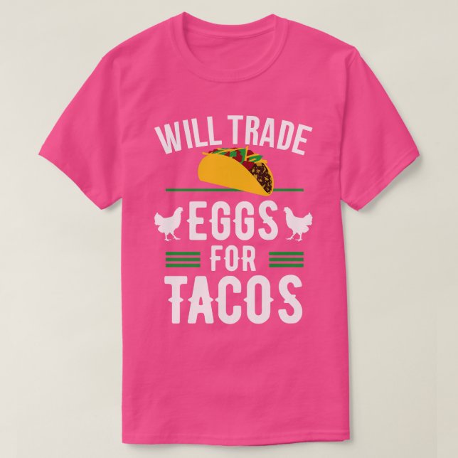 Camiseta Chicken Farmer Lover Rooster Hen Funny 7 (Diseño del anverso)