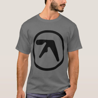 Camiseta Chico Aphewin