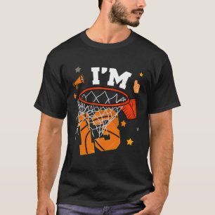 Camiseta Chico de 13 años cumpleaños boceto chico de 13 año