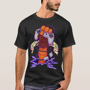 Camiseta Chico de los 90