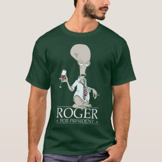 Camiseta Chico héroe