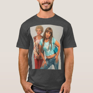 Camiseta chico kath kim