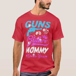 Camiseta Chico O Chica Mami Rosa O Azul Te Ama Sexo
