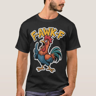 Camiseta Chico retro
