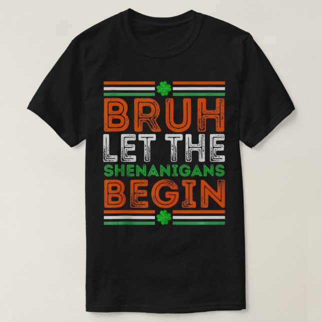 Camiseta Chicos (Diseño del anverso)