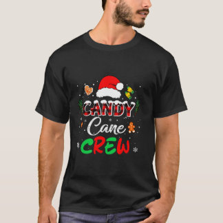 Camiseta Chicos Chicas