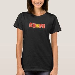 Camiseta Chief Love Kansas City Football Pajamas Quarterbac