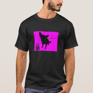 Camiseta Chihuahua 7