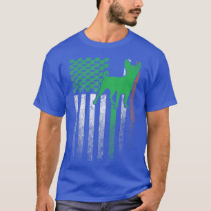 Camiseta Chihuahua Dog Gift