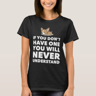 Camiseta Chihuahua Para Los Amantes Chihuahua