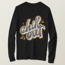 Chil out l Guay gran texto con motivación de efect