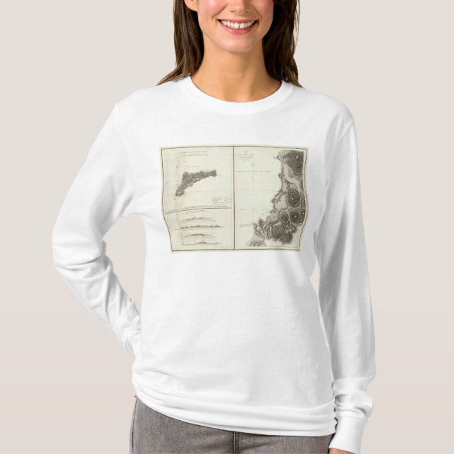 Camiseta Chile 10 (Anverso)