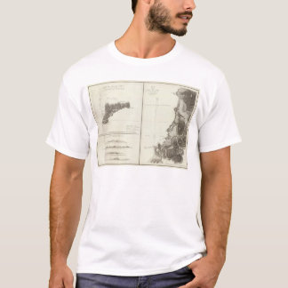Camiseta Chile 10
