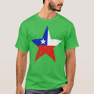 Camiseta Chile (5)