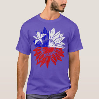 Camiseta Chile aviones Chile Chilen Premium