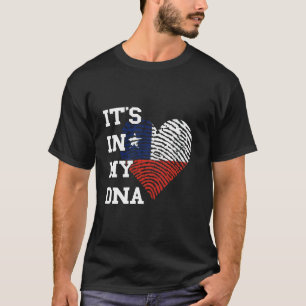 Camiseta Chile: Bandera chilena arranca el corazón del orgu