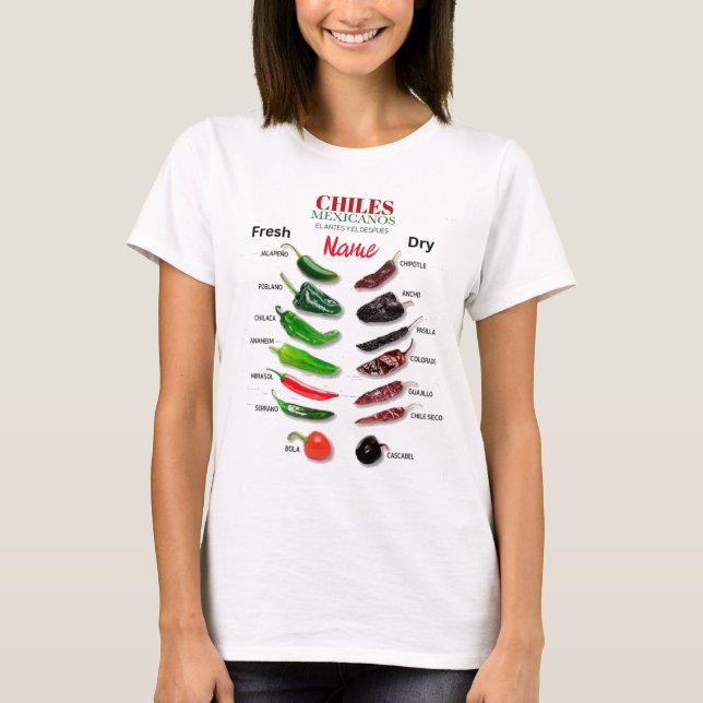 Camiseta Chilenos Fresco y Seco Thunder_Cove (Anverso)